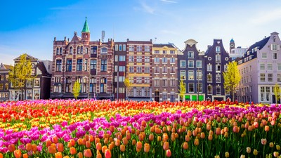 Belgia