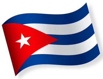 Cuba