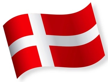 Danmark