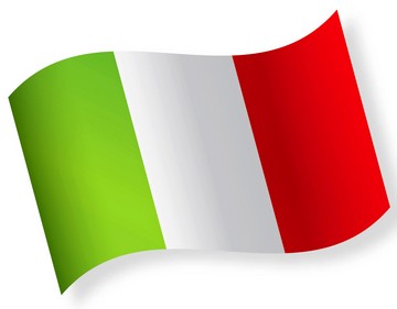 Italia