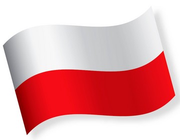 Polen