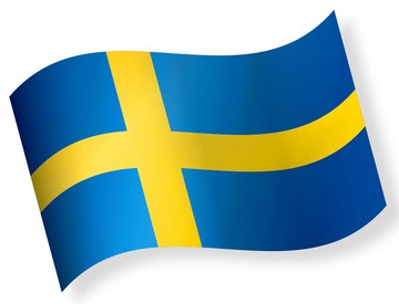 Sverige