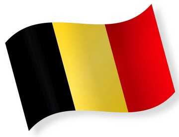 Belgia