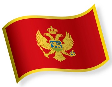 Montenegro