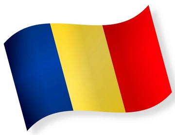 Romania