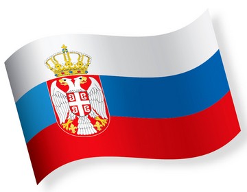 Serbia