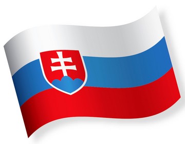 Slovakia