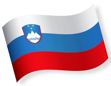 Slovenia