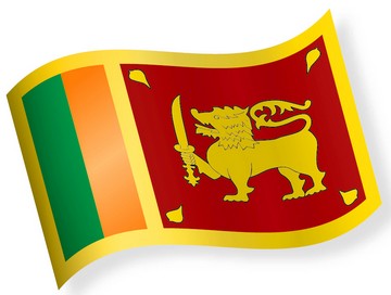 Sri Lanka